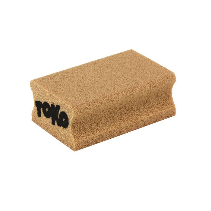 Пробка TOKO (5540928) Plasto Cork (синтетическая)