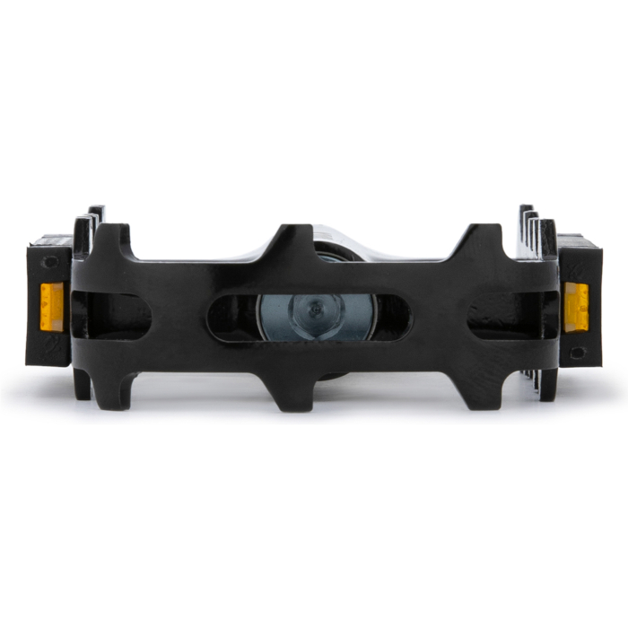 Педали CLUXX Rotiva 100 (черный)