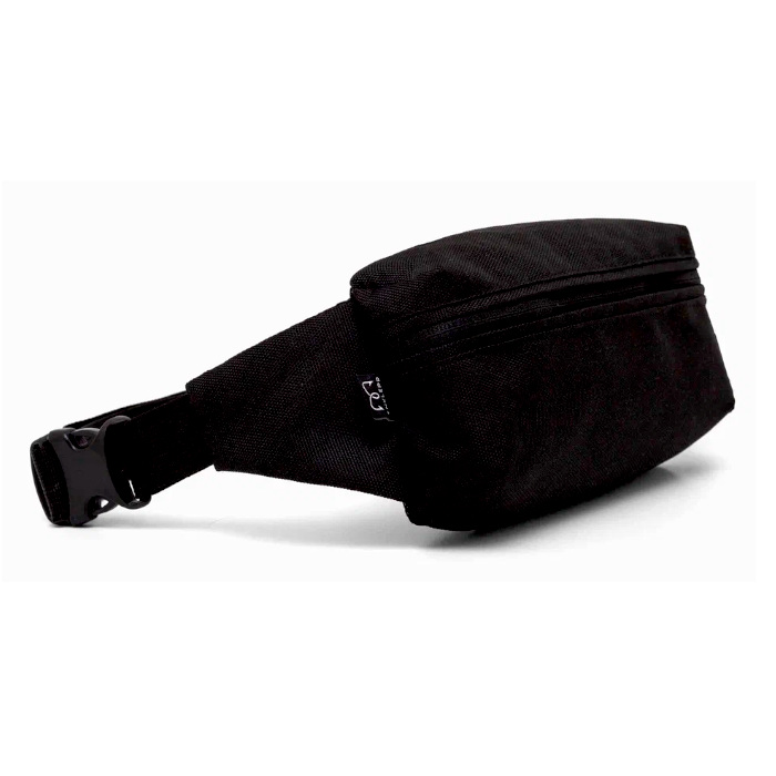 Сумка поясная ENKLEPP Mako 2.0 (черный)