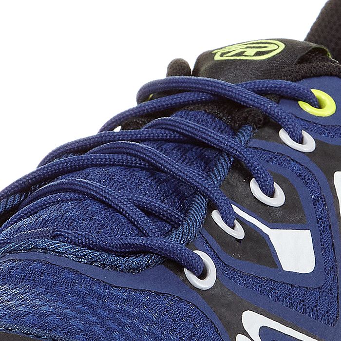 Кроссовки RAY TR1 (синий)