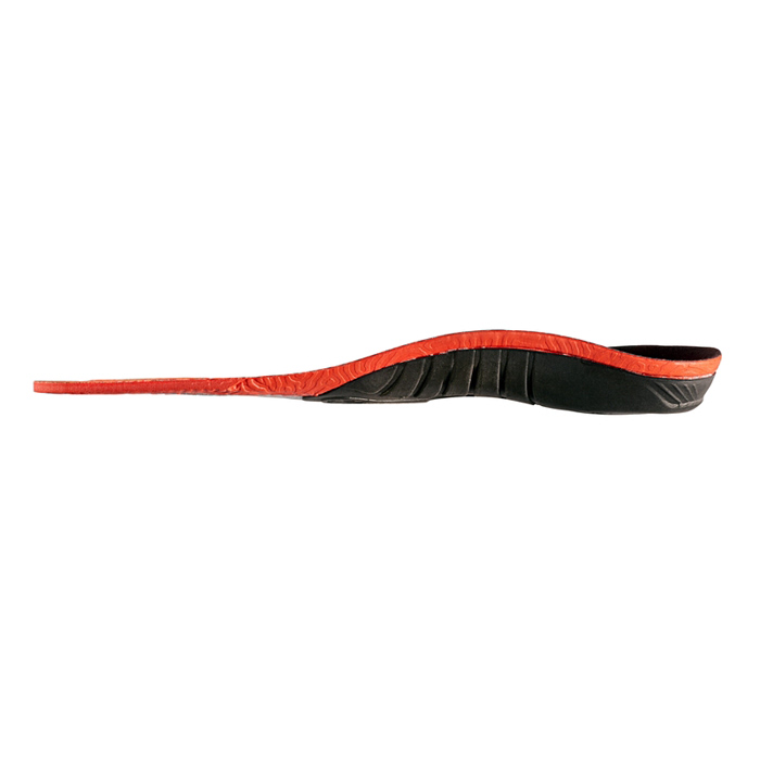 Стельки анатомические SIDAS 3D Power Heat