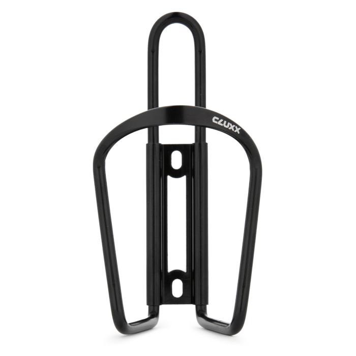 Флягодержатель CLUXX Everide 100 (черный) 