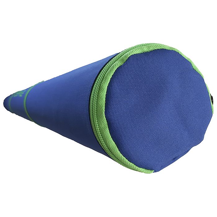 Чехол для палок SPINE (21510) на 2 пары