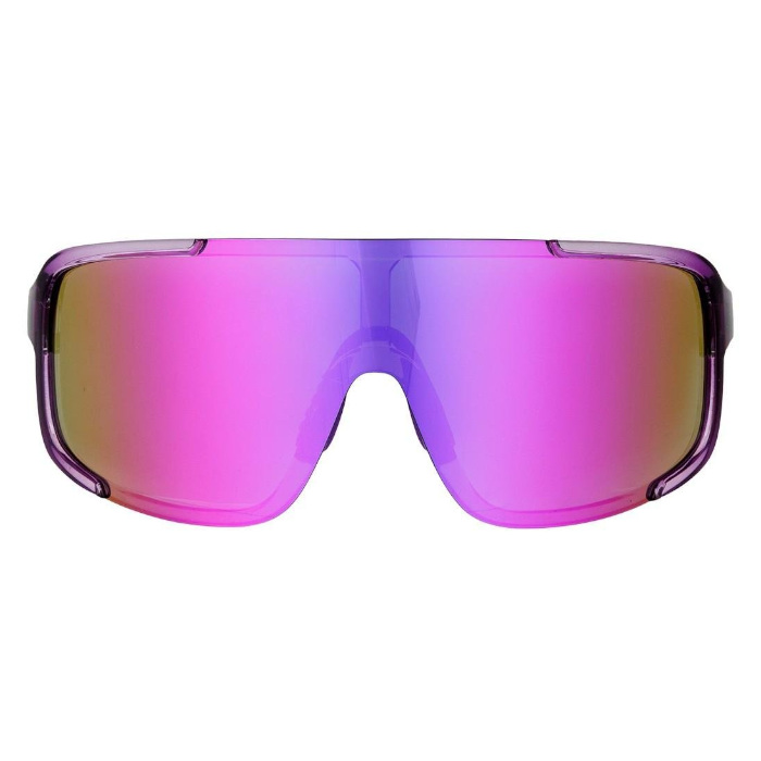 Очки спортивные MOAX Viru (фиолетовый)