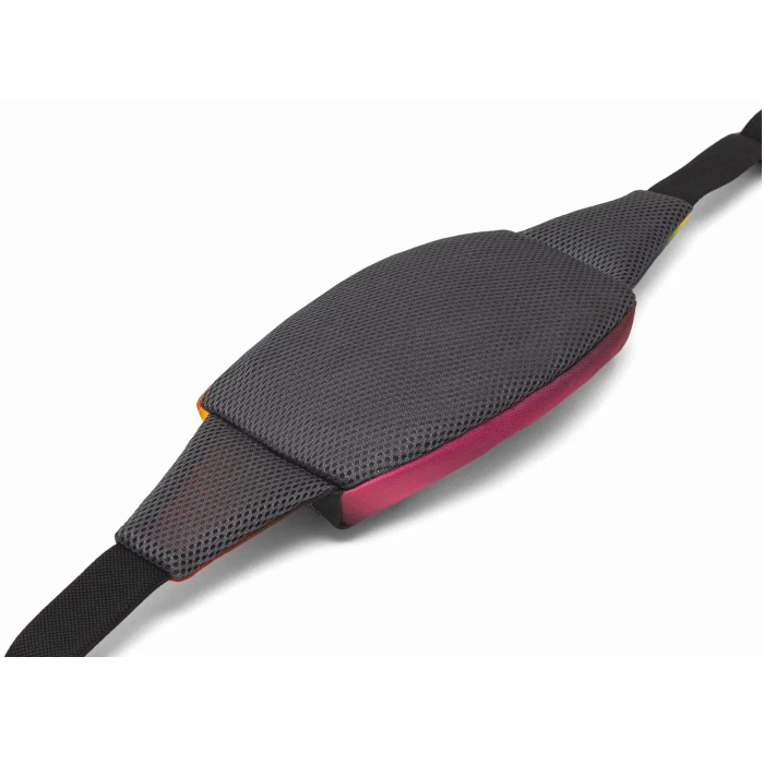 Сумка поясная ENKLEPP Marathon Waist Bag (мультиколор/синий)