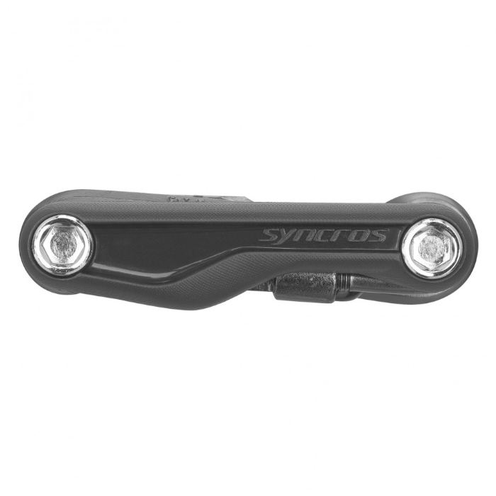 Мультитул SYNCROS Composite 14CT