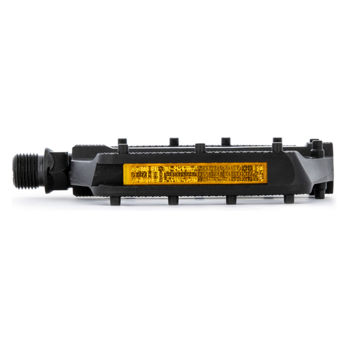 Педали CLUXX Rovia 100 (черный)