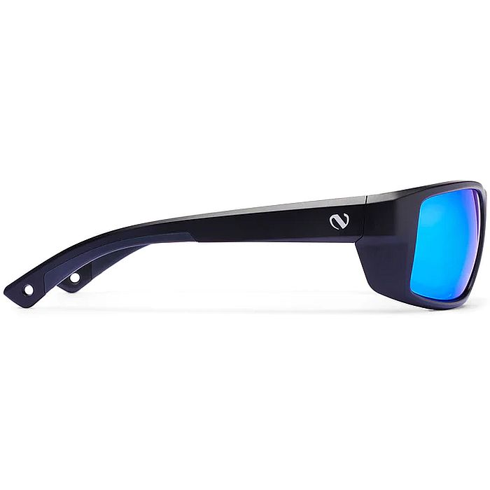 Очки спортивные NORTHUG Ocean Float (черный)