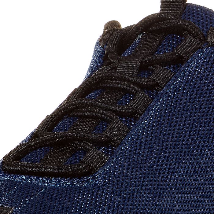 Кроссовки ALPINA Urban Outdoor EWL 23 (синий)