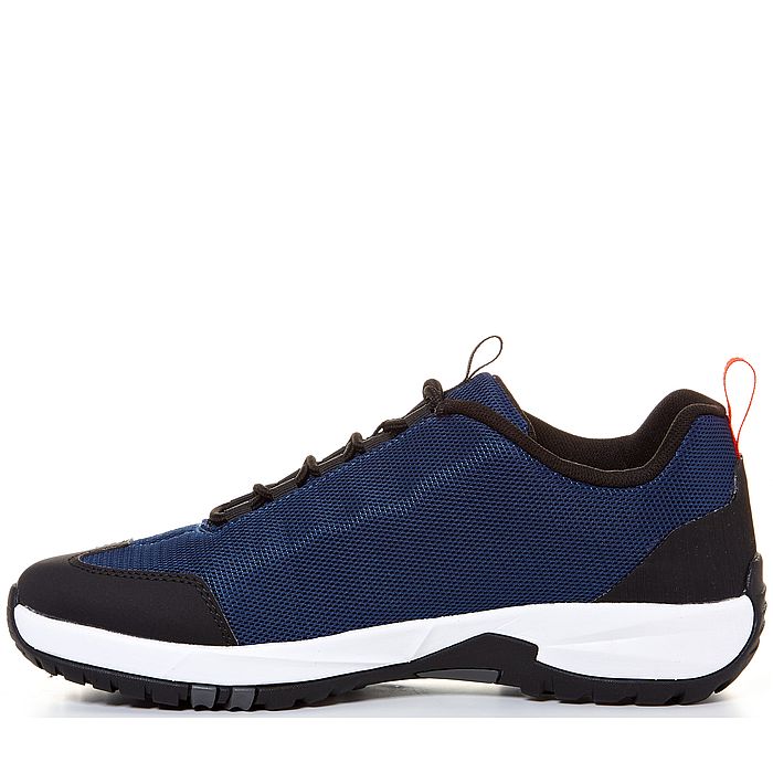 Кроссовки ALPINA Urban Outdoor EWL 23 (синий)