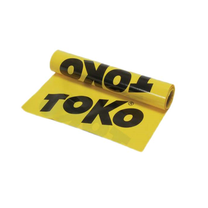 Декоративная лента TOKO (5540419) Ground Sheet