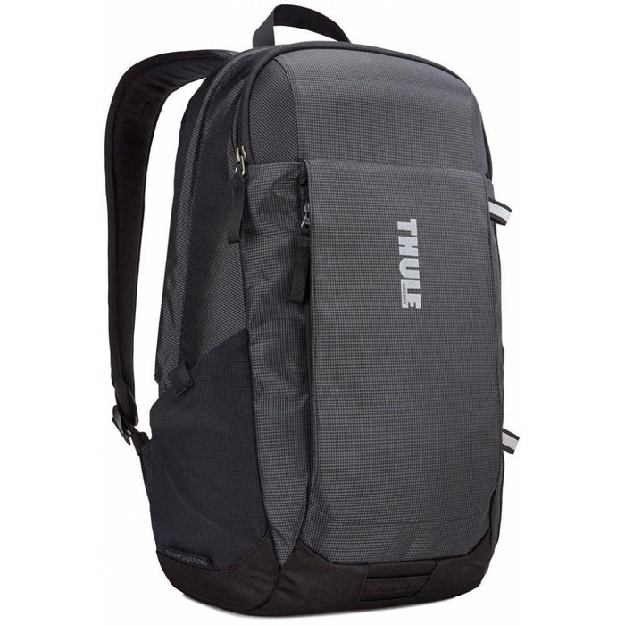 Рюкзак THULE EnRoute 18L Daypack (черный)