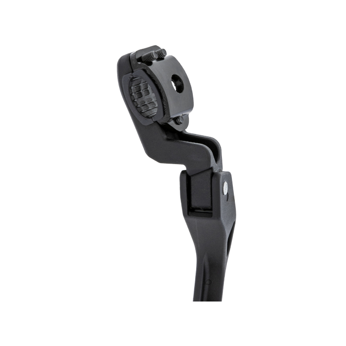 Подножка CLUXX Kickstand Roxter