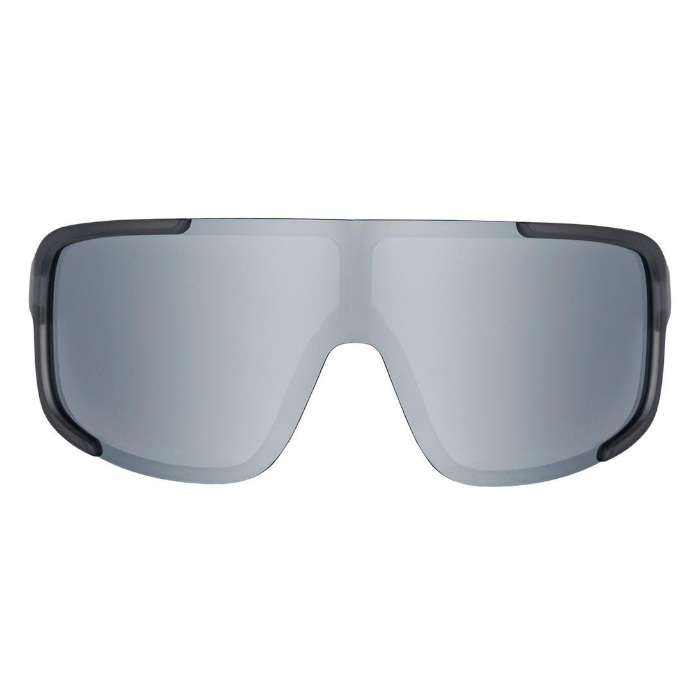 Очки спортивные MOAX Viru (темно-серый/серый)