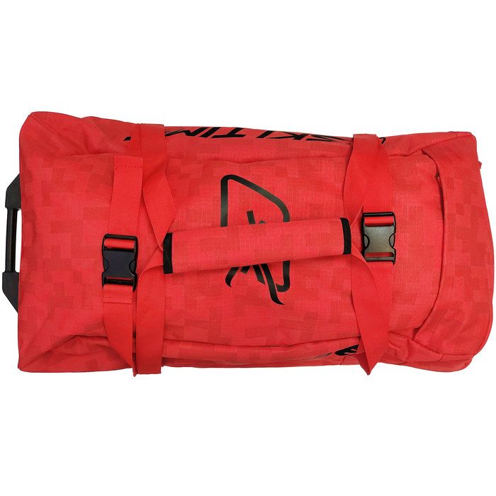 Сумка дорожная, на колесах SKI TIME Sphere Trail Bag 120L