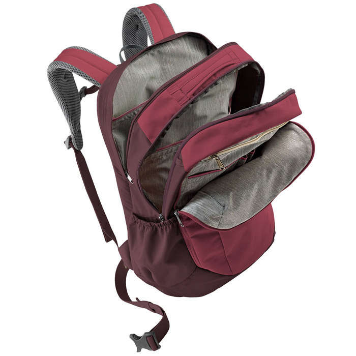 DEUTER Giga SL 28 2021