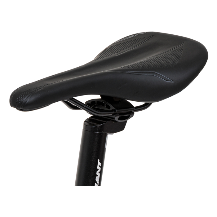 Велосипед горный (MTB) WELT Rockfall 2.0 29 SE (черный)