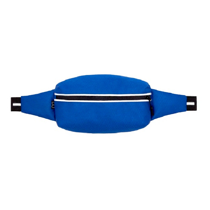 Сумка поясная ENKLEPP (SR0001WB-498) Marathon Waist Bag (синий)