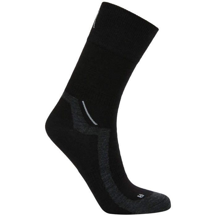 Носки MOAX Training (черный)