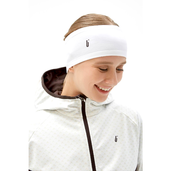 Повязка BIVIUM Баланс 2.0 (белый)