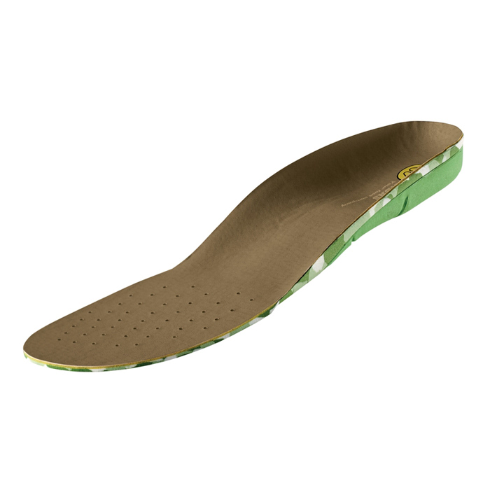 Стельки анатомические SIDAS Outdoor 3D