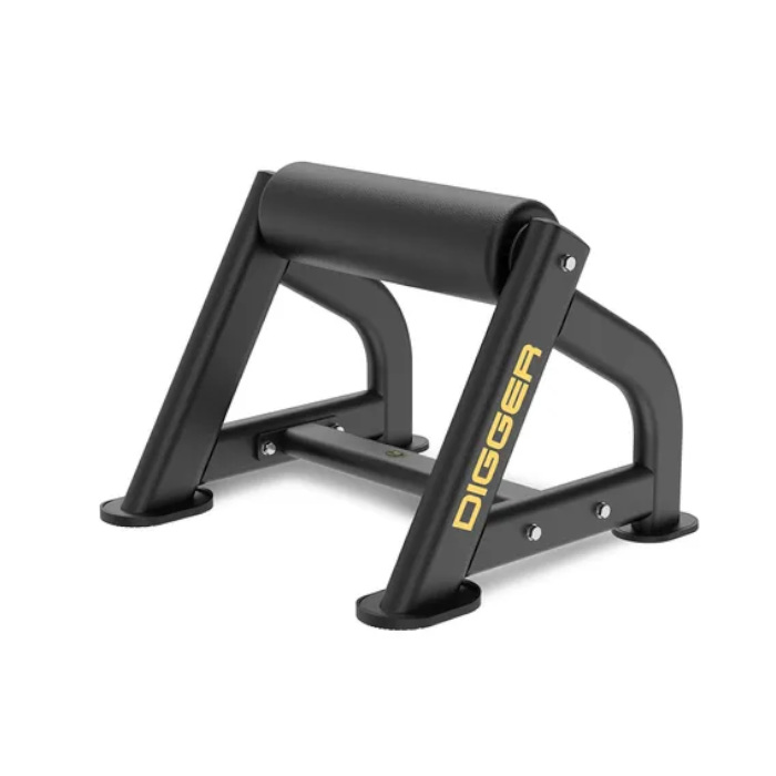 Скамья для болгарского приседа HASTTINGS Digger