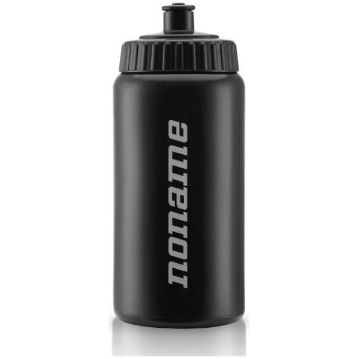 Фляга для питья NONAME (2001229-0001) Bottle 500 мл (черный)