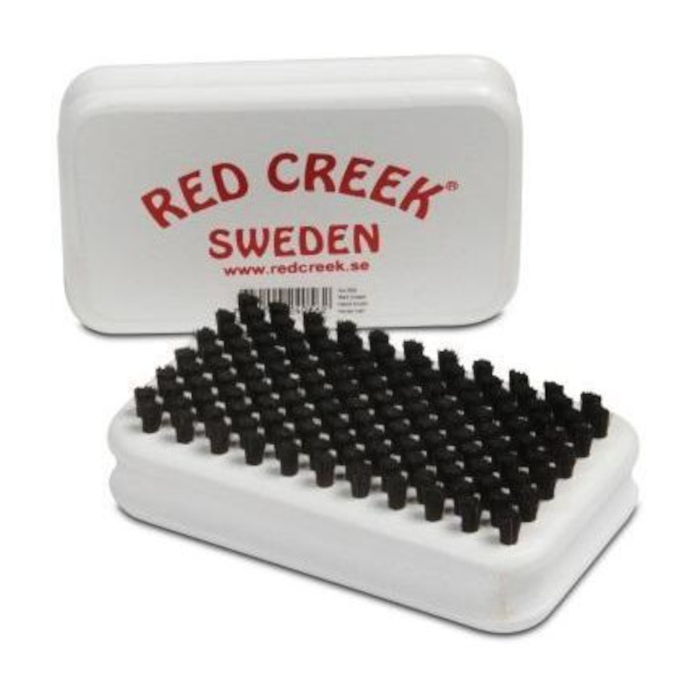 Щетки RED CREEK (056) Horsehair