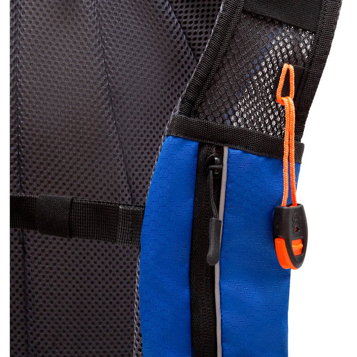 Рюкзак спортивный ENKLEPP U-run Trail (синий)