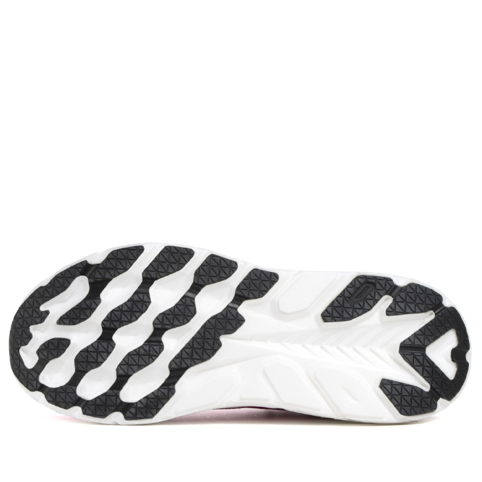 Кроссовки беговые SPINE Titanium (S) (розовый)