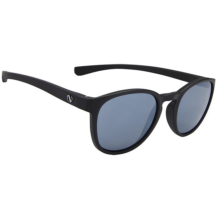 Очки городские NORTHUG Streetcruiser Polarized (черный/серый)