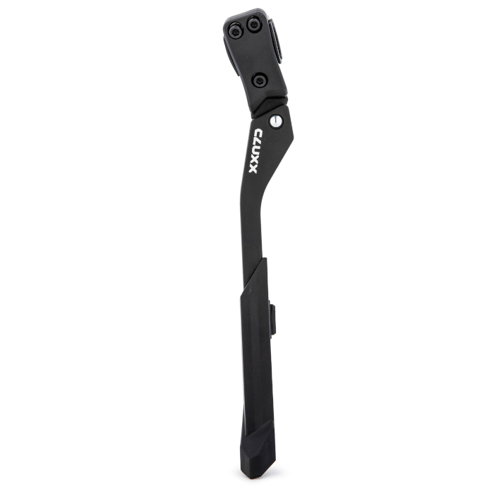 Подножка CLUXX Kickstand Roxter