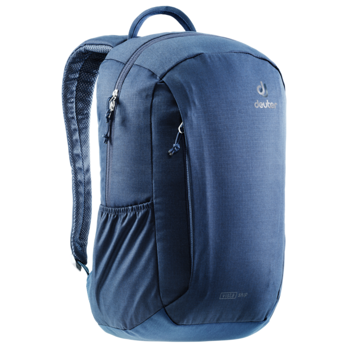 Рюкзак DEUTER Vista Skip (синий)
