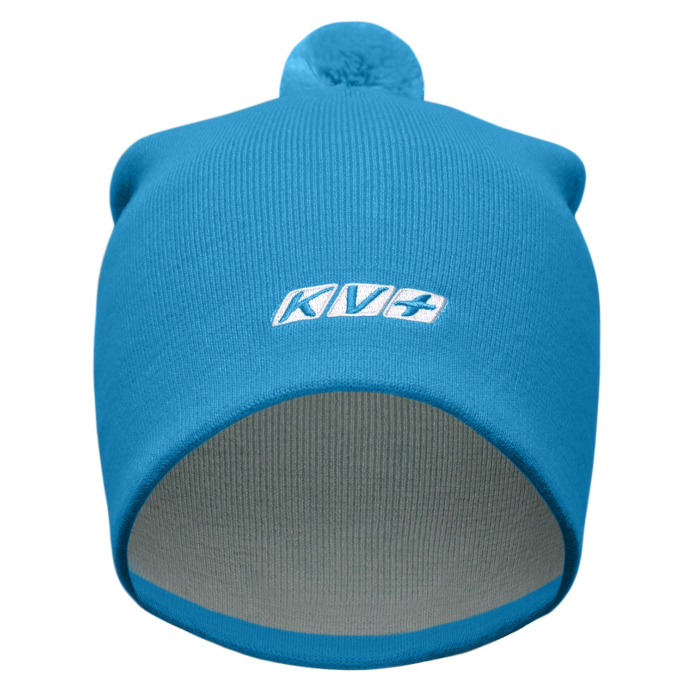 Шапка KV+ Fiocco (темно-синий)