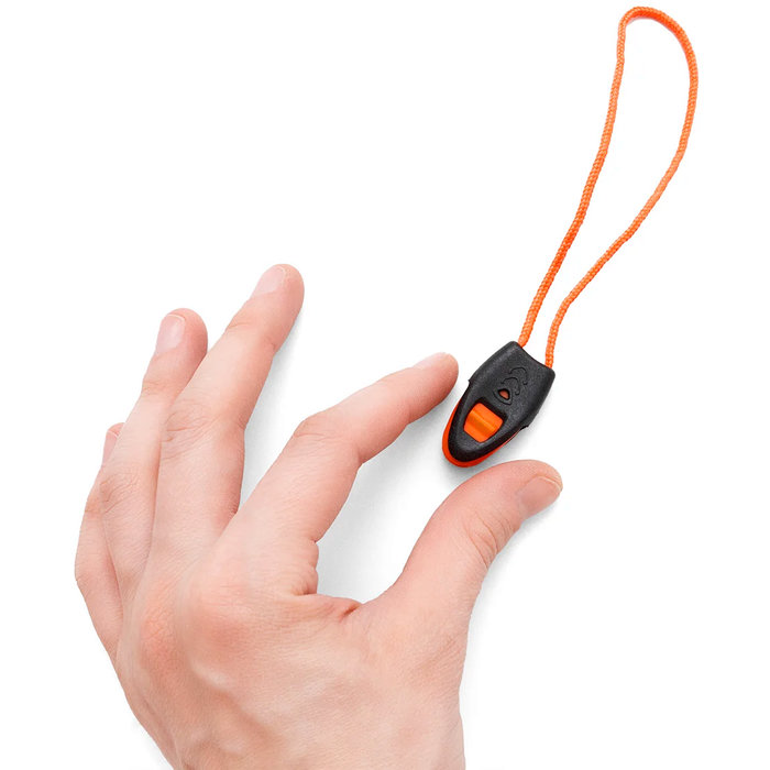 Рюкзак спортивный ENKLEPP U-run Trail (красный)