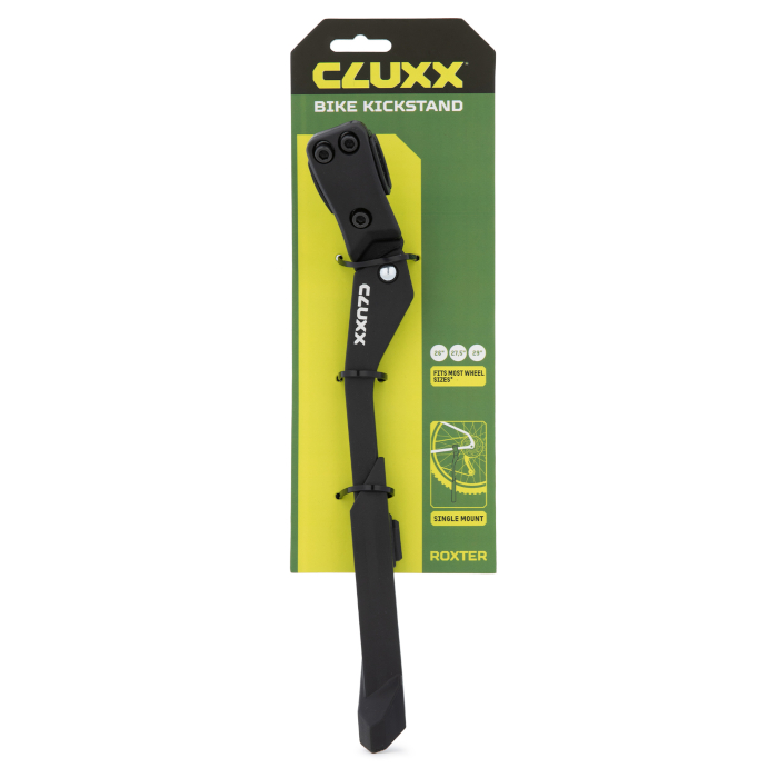 Подножка CLUXX Kickstand Roxter
