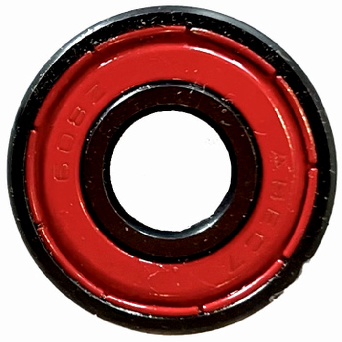 Подшипники KV+ Bearing (608Z ceramic)