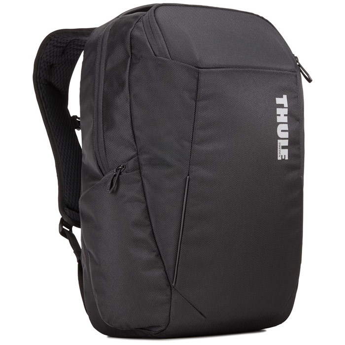 Рюкзак THULE Accent Backpack 23L (черный)