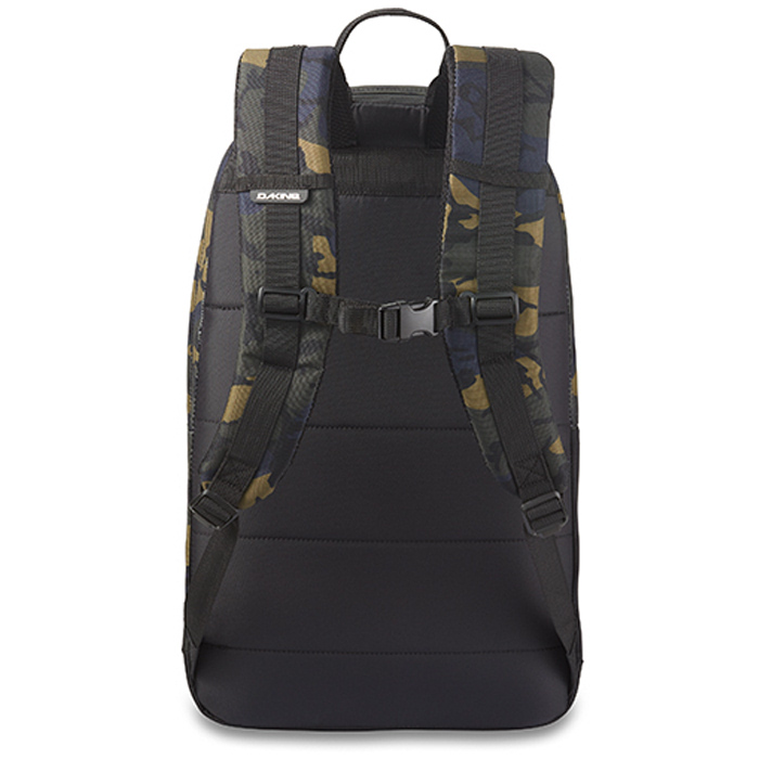 Рюкзак DAKINE 365 Pack DLX 27L (камуфляж)