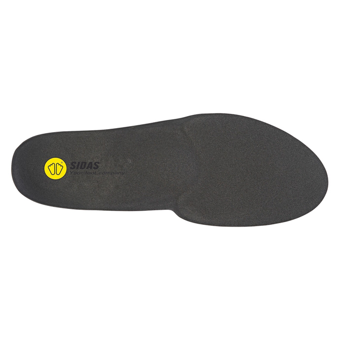 Стельки анатомические SIDAS Run + Slim