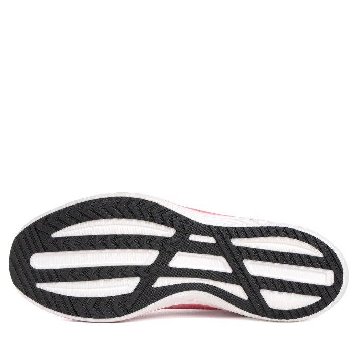 Кроссовки беговые SPINE Corsa (M) (розовый)