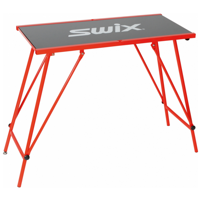 Профиль SWIX (T00754) Economy (стол 96 x 45 см.) 