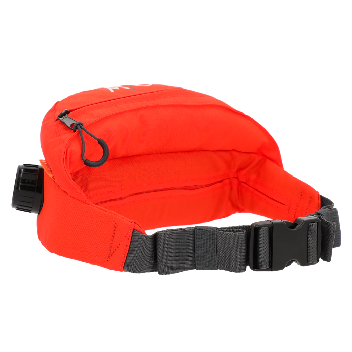 Термобак ONEWAY (OZ10023) Thermo Belt (оранжевый)