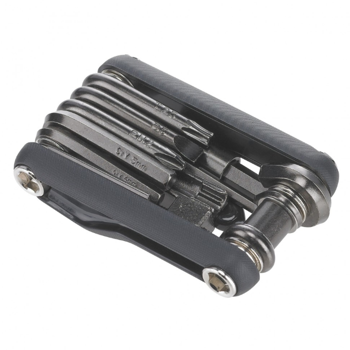 Мультитул SYNCROS Composite 14CT