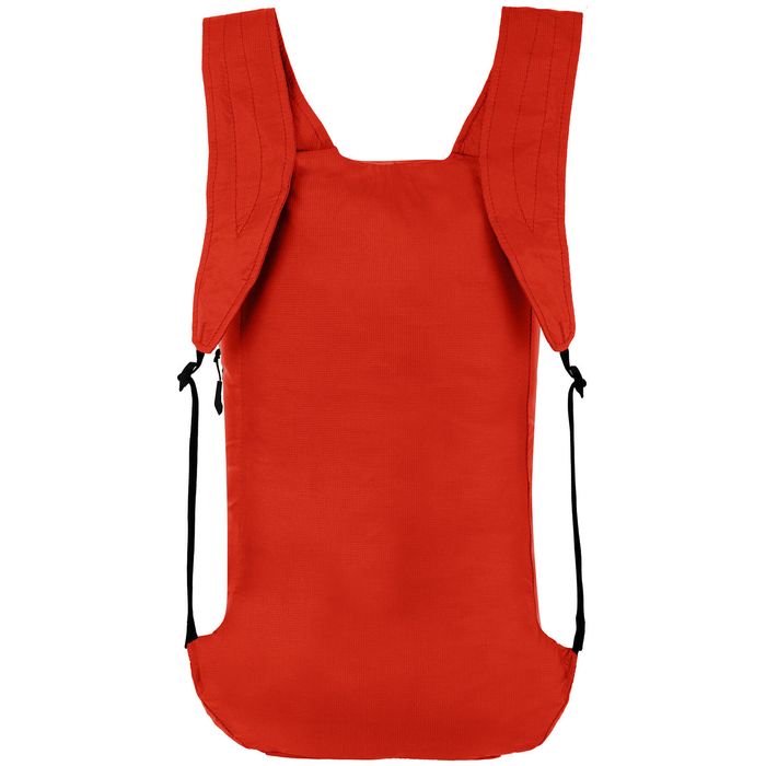 Рюкзак спортивный SALEWA Ultralight 22L (красный)