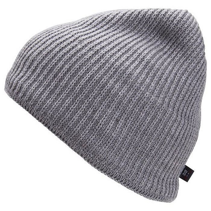 Шапка ULVANG Sorvaer Windproof Hat (серый)