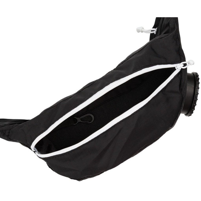 Термобак MOAX Race Cup (черный)