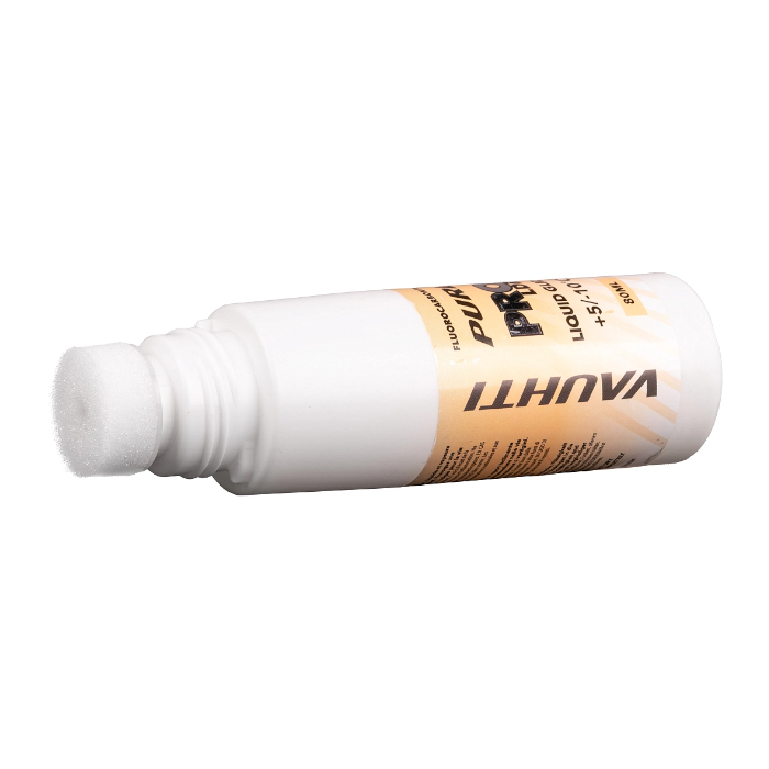 Парафин углеводородный VAUHTI Pure Pro LDR (+5°С -10°С) 80 г.