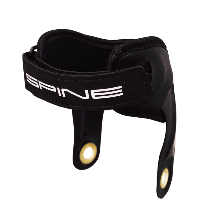 Манжета SPINE для моделей Concept/Matrix Carbon Skate (левый)