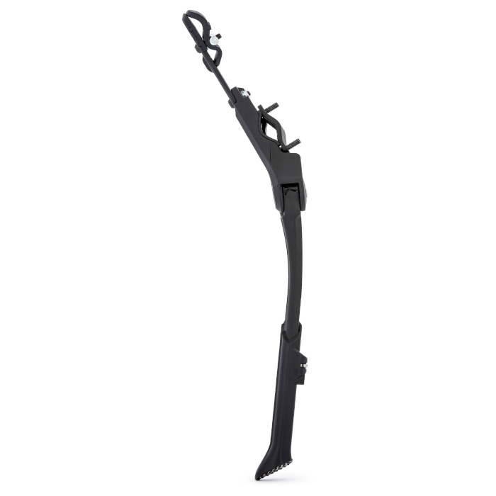Подножка CLUXX Kickstand Supra